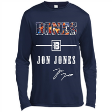 Load image into Gallery viewer, Bones Jon Jones Signature