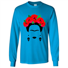 Load image into Gallery viewer, Frida Kahlo