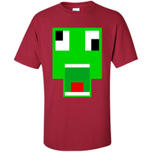 Load image into Gallery viewer, Unspeakable Gaming Minecraft