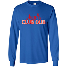 Load image into Gallery viewer, Club Dub Bears# Zawin