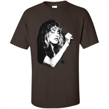 Load image into Gallery viewer, Stevie Nicks Singer