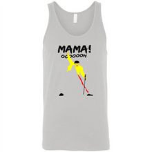 Load image into Gallery viewer, Freddie Mercury - The Queen Killer Mama Ooooh