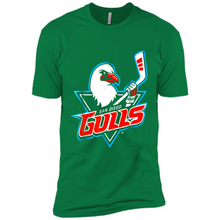Load image into Gallery viewer, San Diego Gulls # Zawin