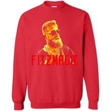 Load image into Gallery viewer, Ryan Fitzpatrick Fitzmagic # Zawin