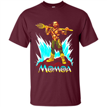 Load image into Gallery viewer, Aquaman Momoa