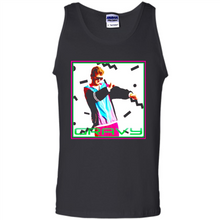 Load image into Gallery viewer, Yung Gravy # Zawin