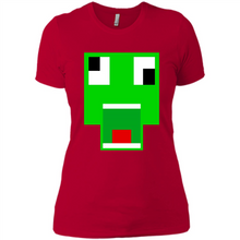Load image into Gallery viewer, Unspeakable Gaming Minecraft