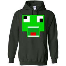 Load image into Gallery viewer, Unspeakable Gaming Minecraft