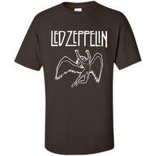Load image into Gallery viewer, Led Zeppelin Swan Song