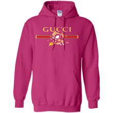 Load image into Gallery viewer, Gucci Deadpool
