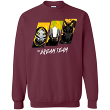 Load image into Gallery viewer, game -Mr. Fruit 200K-Destiny Skirmish-The Dream Team