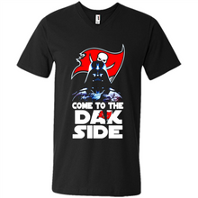 Load image into Gallery viewer, Dark Side Buccaneers# Zawin