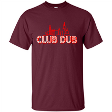 Load image into Gallery viewer, Club Dub Bears# Zawin