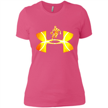 Load image into Gallery viewer, Basketball Under Armour# pukas-store
