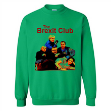 Load image into Gallery viewer, The Brexit Club