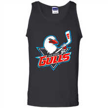 Load image into Gallery viewer, San Diego Gulls # Zawin