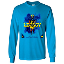 Load image into Gallery viewer, Caden Kolesar the Legacy Continues