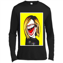 Load image into Gallery viewer, Gabbie Hanna