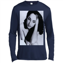 Load image into Gallery viewer, Sade Adu Supreme Musician Hypebeast