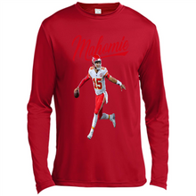 Load image into Gallery viewer, Patrick Mahomes