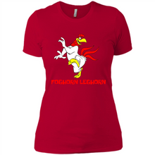 Load image into Gallery viewer, Foghorn Leghorn Chicken