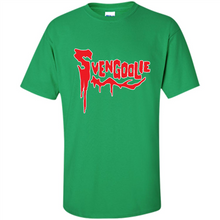 Load image into Gallery viewer, Svengoolie