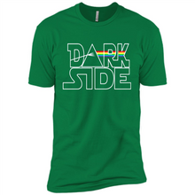 Load image into Gallery viewer, Dark Side# Zawin