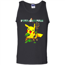 Load image into Gallery viewer, Pika-aquaman # Zawin
