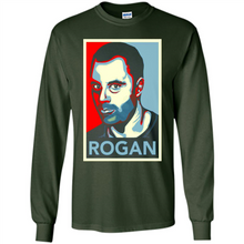 Load image into Gallery viewer, The Joe Rogan Experience