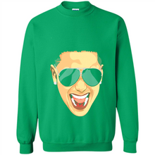 Load image into Gallery viewer, DJ Pauly D # Zawin store