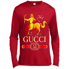 Load image into Gallery viewer, Sagittarius gucci funny # Zawin