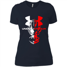Load image into Gallery viewer, Under Armour Vegeta