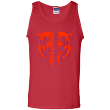 Load image into Gallery viewer, funny gift-believe in monsters-chicago bears # Zawin store