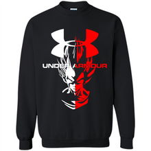 Load image into Gallery viewer, Under Armour Vegeta
