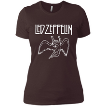 Load image into Gallery viewer, Led Zeppelin Swan Song