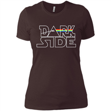 Load image into Gallery viewer, Dark Side# Zawin