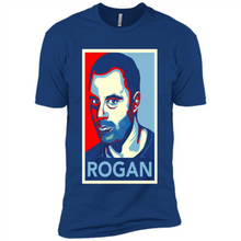 Load image into Gallery viewer, The Joe Rogan Experience