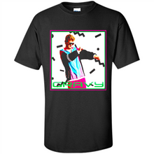 Load image into Gallery viewer, Yung Gravy # Zawin