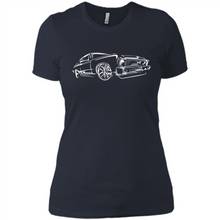 Load image into Gallery viewer, 68 72 Chevy Nova