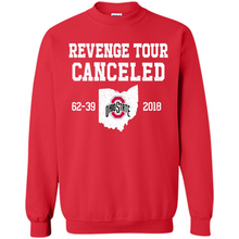Load image into Gallery viewer, Ohio state revenge tour canceled