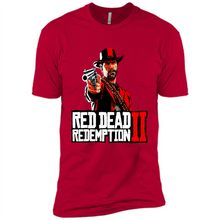 Load image into Gallery viewer, Red Dead Redemption