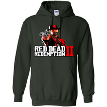 Load image into Gallery viewer, Red Dead Redemption
