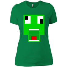 Load image into Gallery viewer, Unspeakable Gaming Minecraft