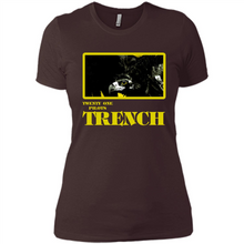 Load image into Gallery viewer, Twenty One Pilot Trench