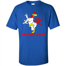 Load image into Gallery viewer, Foghorn Leghorn Chicken
