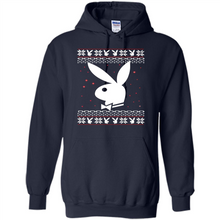 Load image into Gallery viewer, Playboy Christmas sweater