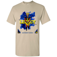 Load image into Gallery viewer, Caden Kolesar the Legacy Continues