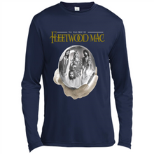 Load image into Gallery viewer, The Very Best of Fleetwood Mac
