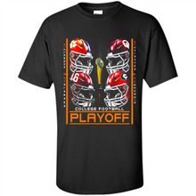 Load image into Gallery viewer, ational Championship College Football Playoff