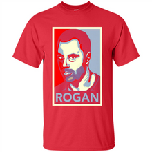Load image into Gallery viewer, The Joe Rogan Experience
